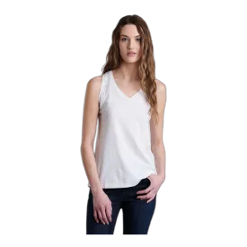 Arabella™ V-Neck Tank