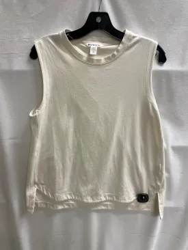 Athletic Tank Top By Athleta  Size: M