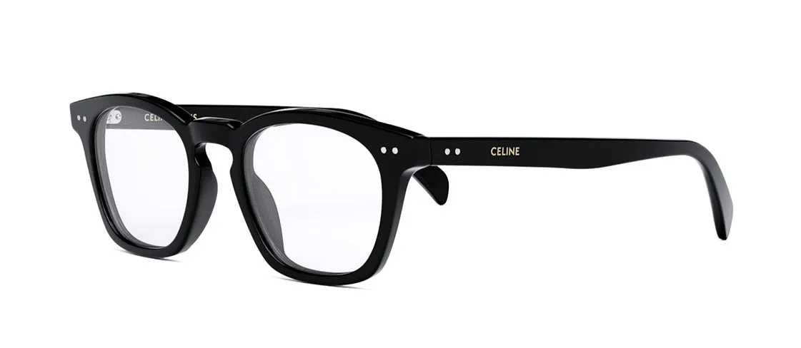 CELINE CL50129I