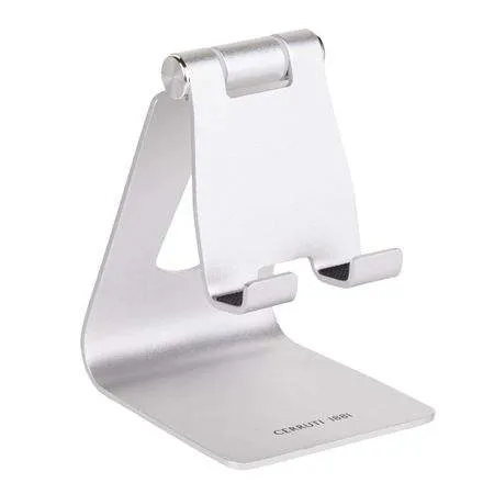 Cerruti Phone Stand