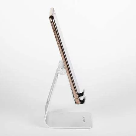 Cerruti Phone Stand