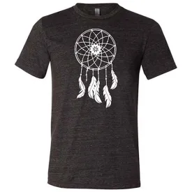 Dreamcatcher Shirt Unisex