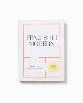 Feng Shui Modern