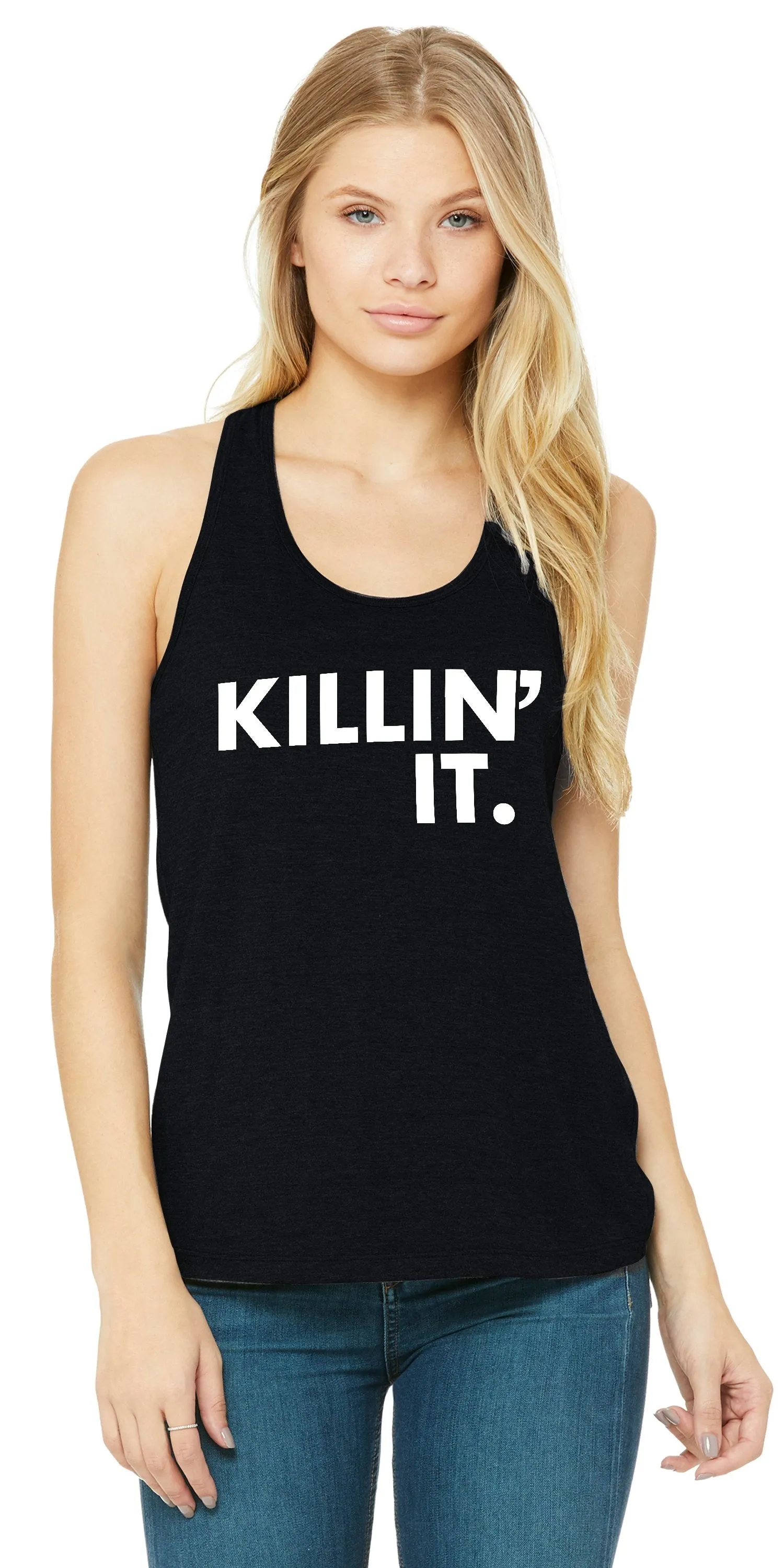 Killin' It Shirt