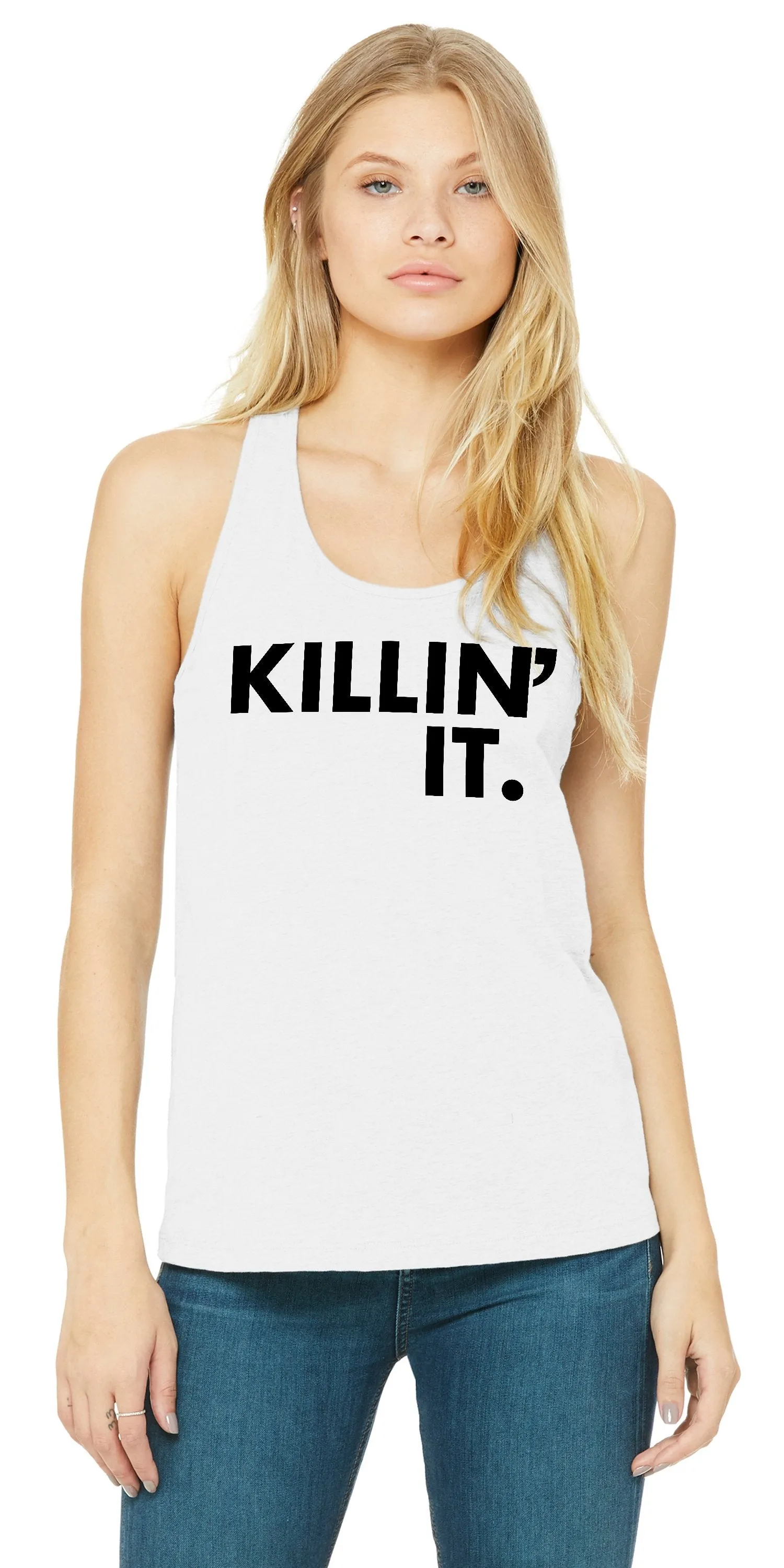 Killin' It Shirt